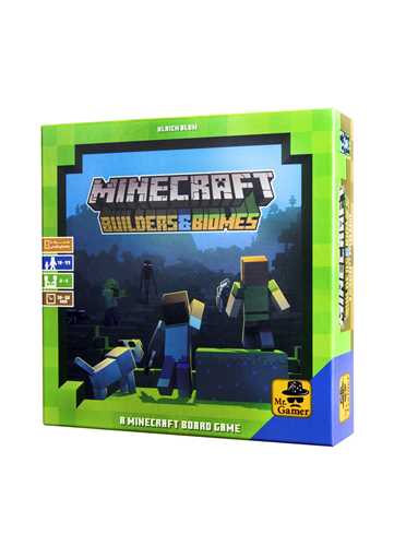 بازي ماين کرفت (ذهن زيبا)