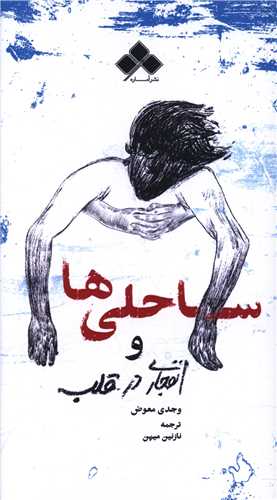 ساحلی ها (پالتویی)