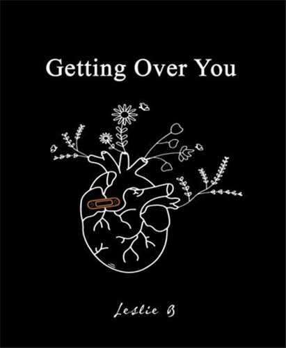 Getting Over You عبور از تو 