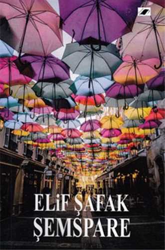 Semspare ترکي شمس پاره (معيار انديشه)