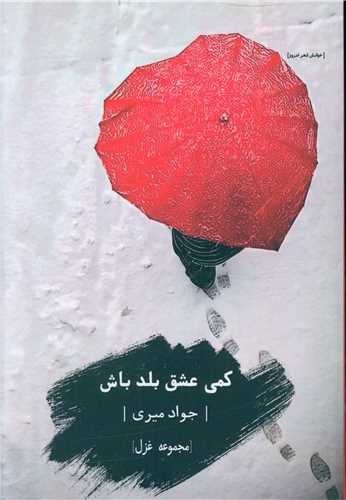 کمی عشق  بلد باش 