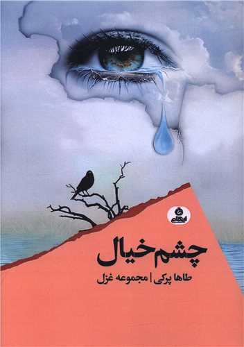 چشم خيال (ايهام)