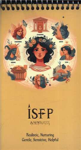 دفتر پالتويي روان شناسي (114)(سرو)