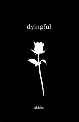 Dyingful در حال مرگ 