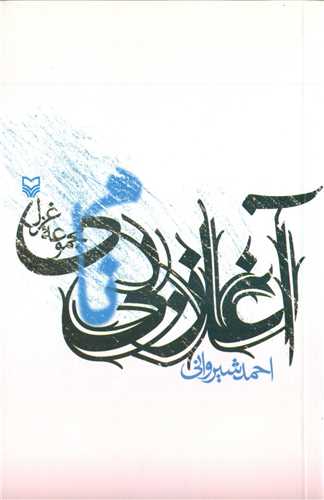 آغاز بی نامی (پالتوئی)