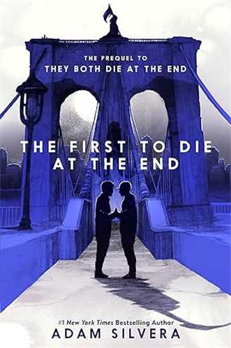 The First To Die At The End اولین کسی که در نهایت می میرد 
