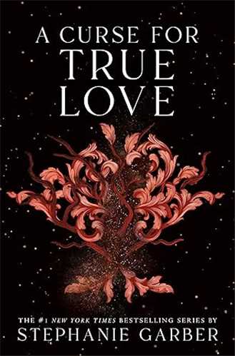 A Curse for True Love نفريني براي عشق حقيقي (معيار انديشه)