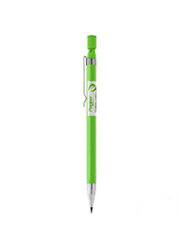 اتود 2mm سبز 56723 (پنتر)