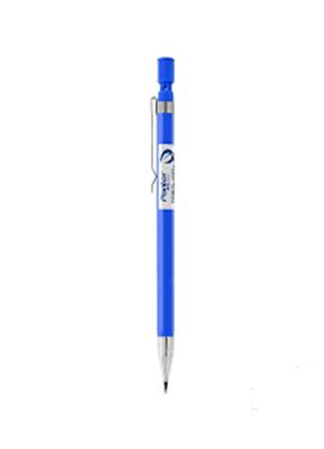 اتود 2mm آبی 35672 