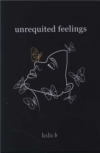 Unrequited feelings  احساسات یک طرفه 