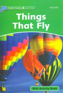 things that fly