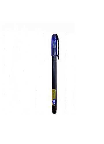 روان نویس ژل پن0/7 آبی (C.CLASS)(Moreno)