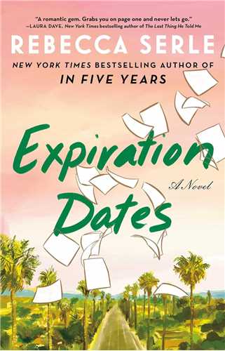 Expiration Dates تاریخ انقضا 