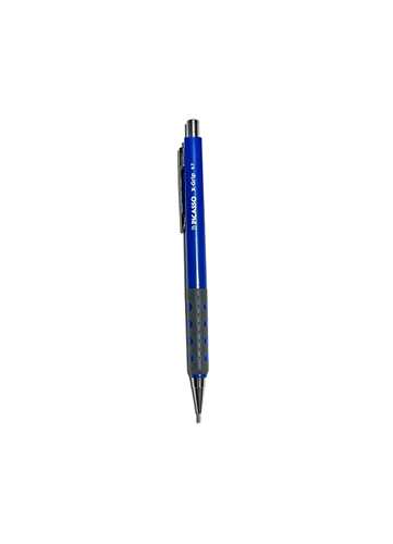 اتود 0/7 X -Grip آبی (پیکاسو)