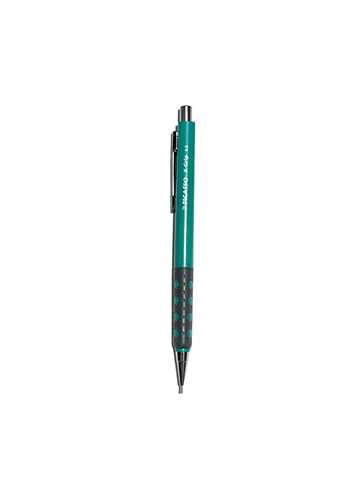 اتود 0/9 X -Grip  سبز (پیکاسو)