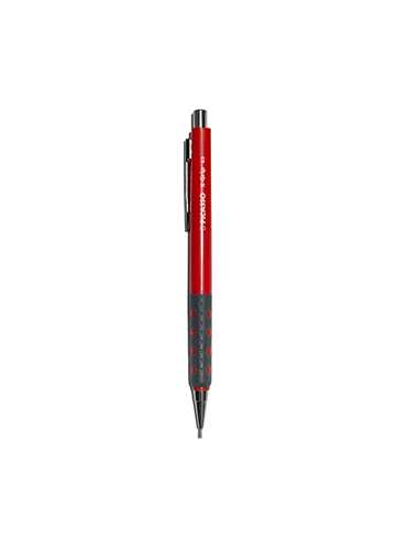 اتود 0/9 X -Grip قرمز (پیکاسو)