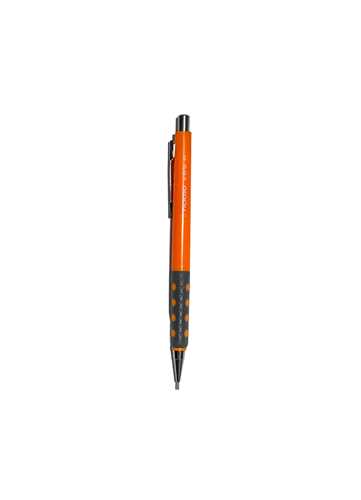 اتود 0/9 X -Grip نارنجی (پیکاسو)