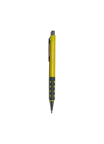 اتود 0/9 X -Grip زرد (پیکاسو)