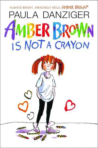 Amber Brown امبر براون (1)