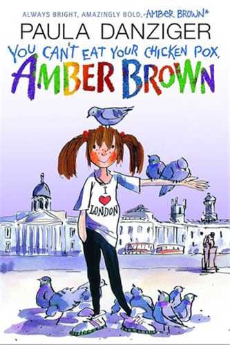 Amber Brown امبر براون (2)