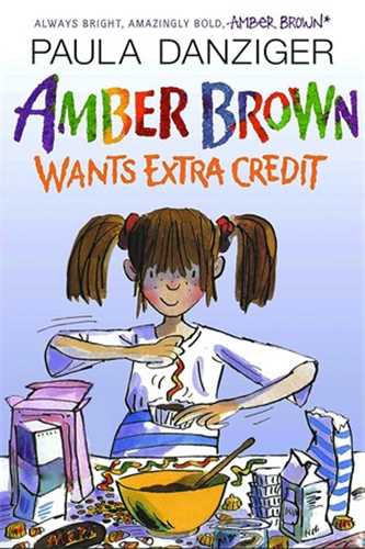 Amber Brown امبر براون (4)
