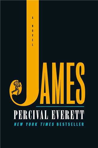James جیمز 