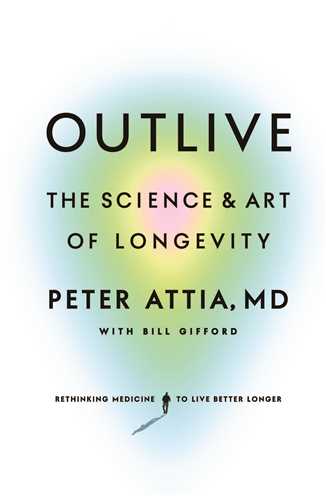 Outlive مانايي (ديا بوک)