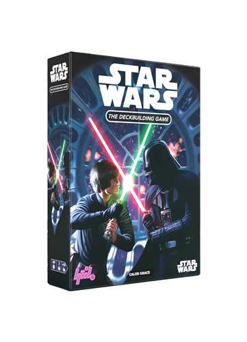 بازي جنگ ستارگان (مانترا)