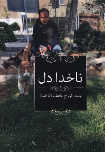 ناخدا دل 