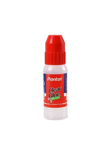 چسب مایع شفاف 60 گرمی(GL429)
