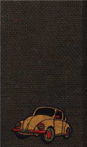 تقويم گوني 1404 (پالتويي)(حوض نقره)