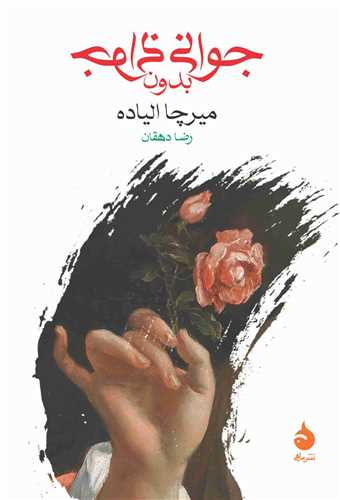 جوانی بدون جوانی (جیبی)