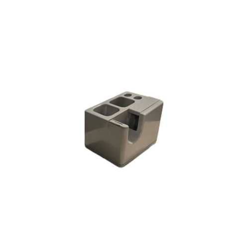 پایه چسب 1000(طوسی )