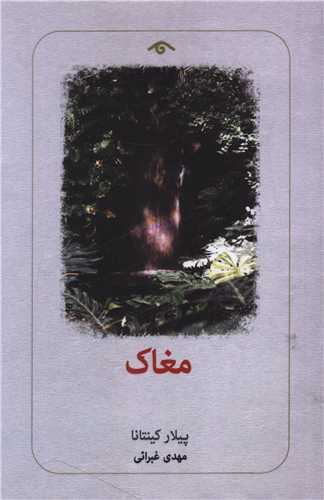 مغاک (دیدآور)