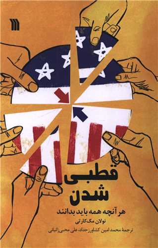 قطبی شدن
