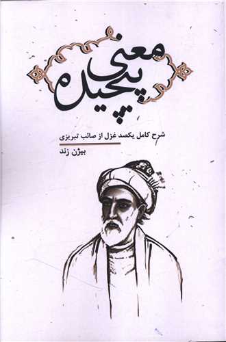 معني پيچيده (ديباچه)
