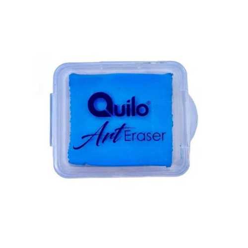 پاک کن خميري (آبي) (کوييلو)