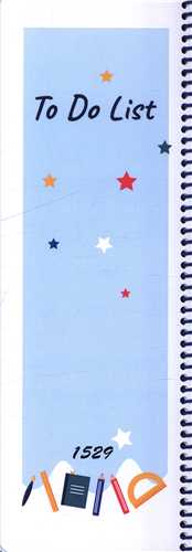 To Do List (1529)
