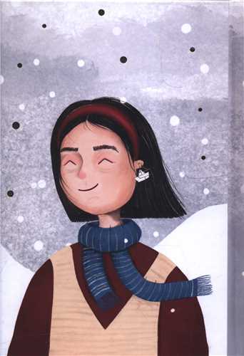 دفتر پلنر دختر (P 6)(سرو)