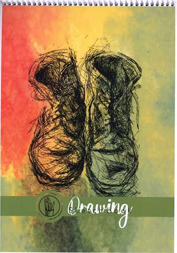 دفتر طراحي طرح طراح (1278)(رحلي)(حتمي)