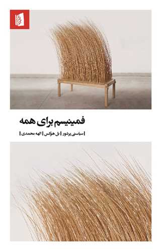 فمينيسم براي همه (بيدگل)