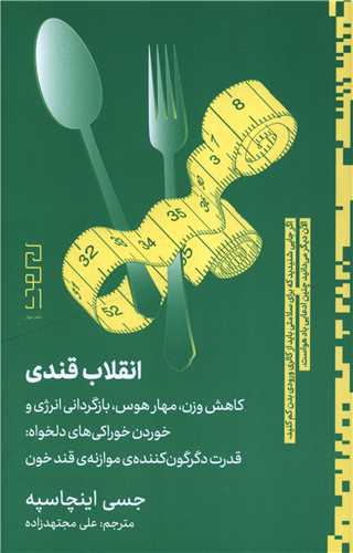 انقلاب قندي (ديوار)