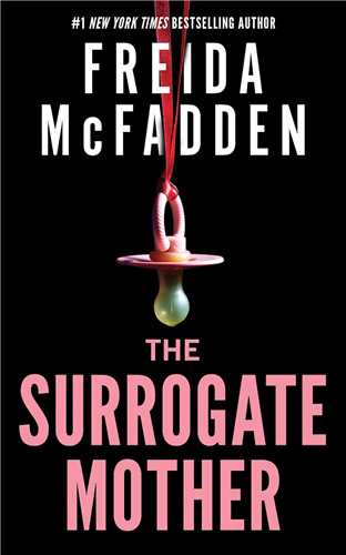 The Surrogate Mother مادر جايگزين (جنگل)