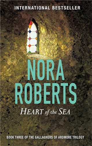 Heart Of The Sea دل دريا (شبکه تجهيز دانش)