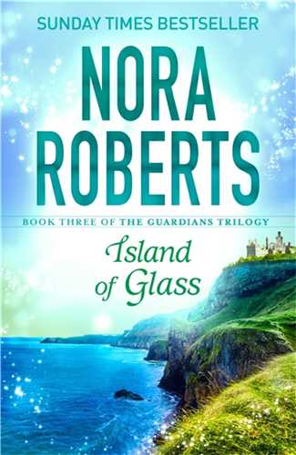 Island Of Glass جزيره شيشه اي (شبکه تجهيز دانش)