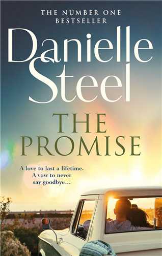 The Promise وعده (شبکه تجهيز دانش)