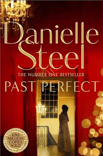 Past Perfect گذشته کامل (شبکه تجهيز دانش)