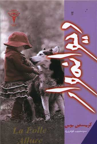 دیوانه وار