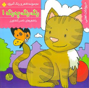 رنگ رنگ چه رنگه (1)