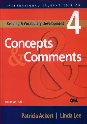 concepts and comments 4 (جنگل)